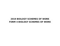 BIOLOGY FORM 4 SCHEME.docx